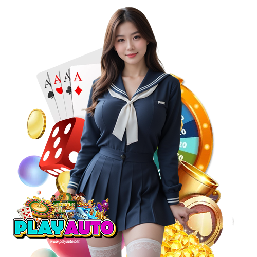 playauto ทางเข้า