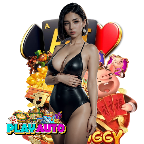 playauto